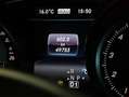 Mercedes-Benz CLA 180 Shooting Brake Business Solution AMG Blauw - thumbnail 14