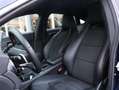 Mercedes-Benz CLA 180 Shooting Brake Business Solution AMG Bleu - thumbnail 8