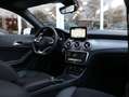 Mercedes-Benz CLA 180 Shooting Brake Business Solution AMG Bleu - thumbnail 9