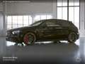 Mercedes-Benz A 45 AMG A 45 S 4M Kompakt DRIVERS+PANO+MULTIBEAM+BURMESTER Schwarz - thumbnail 3
