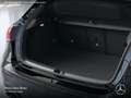 Mercedes-Benz A 45 AMG A 45 S 4M Kompakt DRIVERS+PANO+MULTIBEAM+BURMESTER Schwarz - thumbnail 10