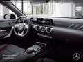 Mercedes-Benz A 45 AMG A 45 S 4M Kompakt DRIVERS+PANO+MULTIBEAM+BURMESTER Schwarz - thumbnail 12
