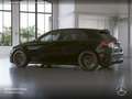 Mercedes-Benz A 45 AMG A 45 S 4M Kompakt DRIVERS+PANO+MULTIBEAM+BURMESTER Schwarz - thumbnail 16