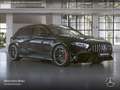 Mercedes-Benz A 45 AMG A 45 S 4M Kompakt DRIVERS+PANO+MULTIBEAM+BURMESTER Schwarz - thumbnail 21