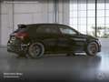 Mercedes-Benz A 45 AMG A 45 S 4M Kompakt DRIVERS+PANO+MULTIBEAM+BURMESTER Schwarz - thumbnail 20