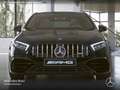 Mercedes-Benz A 45 AMG A 45 S 4M Kompakt DRIVERS+PANO+MULTIBEAM+BURMESTER Schwarz - thumbnail 8