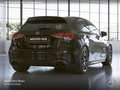 Mercedes-Benz A 45 AMG A 45 S 4M Kompakt DRIVERS+PANO+MULTIBEAM+BURMESTER Schwarz - thumbnail 5