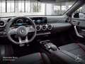 Mercedes-Benz A 45 AMG A 45 S 4M Kompakt DRIVERS+PANO+MULTIBEAM+BURMESTER Schwarz - thumbnail 11