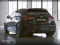Mercedes-Benz A 45 AMG A 45 S 4M Kompakt DRIVERS+PANO+MULTIBEAM+BURMESTER Schwarz - thumbnail 23