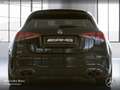 Mercedes-Benz A 45 AMG A 45 S 4M Kompakt DRIVERS+PANO+MULTIBEAM+BURMESTER Schwarz - thumbnail 9
