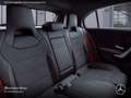 Mercedes-Benz A 45 AMG A 45 S 4M Kompakt DRIVERS+PANO+MULTIBEAM+BURMESTER Schwarz - thumbnail 14
