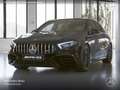 Mercedes-Benz A 45 AMG A 45 S 4M Kompakt DRIVERS+PANO+MULTIBEAM+BURMESTER Schwarz - thumbnail 2