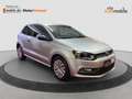Volkswagen Polo V Trendline/Xenon/Einparkhilfe/SHZ/AUX Argent - thumbnail 7