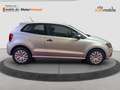 Volkswagen Polo V Trendline/Xenon/Einparkhilfe/SHZ/AUX Argent - thumbnail 6