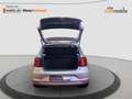 Volkswagen Polo V Trendline/Xenon/Einparkhilfe/SHZ/AUX Argent - thumbnail 17