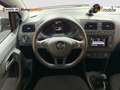 Volkswagen Polo V Trendline/Xenon/Einparkhilfe/SHZ/AUX Argent - thumbnail 10