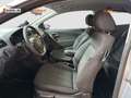Volkswagen Polo V Trendline/Xenon/Einparkhilfe/SHZ/AUX Argent - thumbnail 9