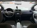 Volkswagen Polo V Trendline/Xenon/Einparkhilfe/SHZ/AUX Argent - thumbnail 13