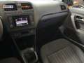Volkswagen Polo V Trendline/Xenon/Einparkhilfe/SHZ/AUX Argent - thumbnail 14