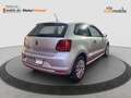 Volkswagen Polo V Trendline/Xenon/Einparkhilfe/SHZ/AUX Argent - thumbnail 5