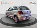 Volkswagen Polo V Trendline/Xenon/Einparkhilfe/SHZ/AUX Argent - thumbnail 3