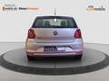 Volkswagen Polo V Trendline/Xenon/Einparkhilfe/SHZ/AUX Argent - thumbnail 4