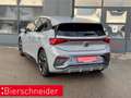 CUPRA Born 62 kWh LED 19 WÄRMEPUMPE KEYLESS PARKASS Grau - thumbnail 4