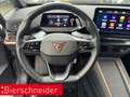 CUPRA Born 62 kWh LED 19 WÄRMEPUMPE KEYLESS PARKASS Grau - thumbnail 8