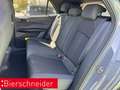 CUPRA Born 62 kWh LED 19 WÄRMEPUMPE KEYLESS PARKASS Grau - thumbnail 10