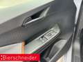CUPRA Born 62 kWh LED 19 WÄRMEPUMPE KEYLESS PARKASS Gri - thumbnail 9