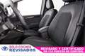 Mercedes-Benz GLB 200 CDI TOURER LARGO 150cv AUTO 5P # IVA DEDUCIBLE, NA - thumbnail 17