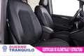 Mercedes-Benz GLB 200 CDI TOURER LARGO 150cv AUTO 5P # IVA DEDUCIBLE, NA - thumbnail 18