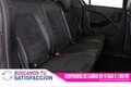 Mercedes-Benz GLB 200 CDI TOURER LARGO 150cv AUTO 5P # IVA DEDUCIBLE, NA - thumbnail 19