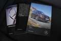 Mercedes-Benz GLB 200 CDI TOURER LARGO 150cv AUTO 5P # IVA DEDUCIBLE, NA - thumbnail 20