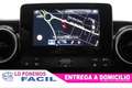 Mercedes-Benz GLB 200 CDI TOURER LARGO 150cv AUTO 5P # IVA DEDUCIBLE, NA - thumbnail 16