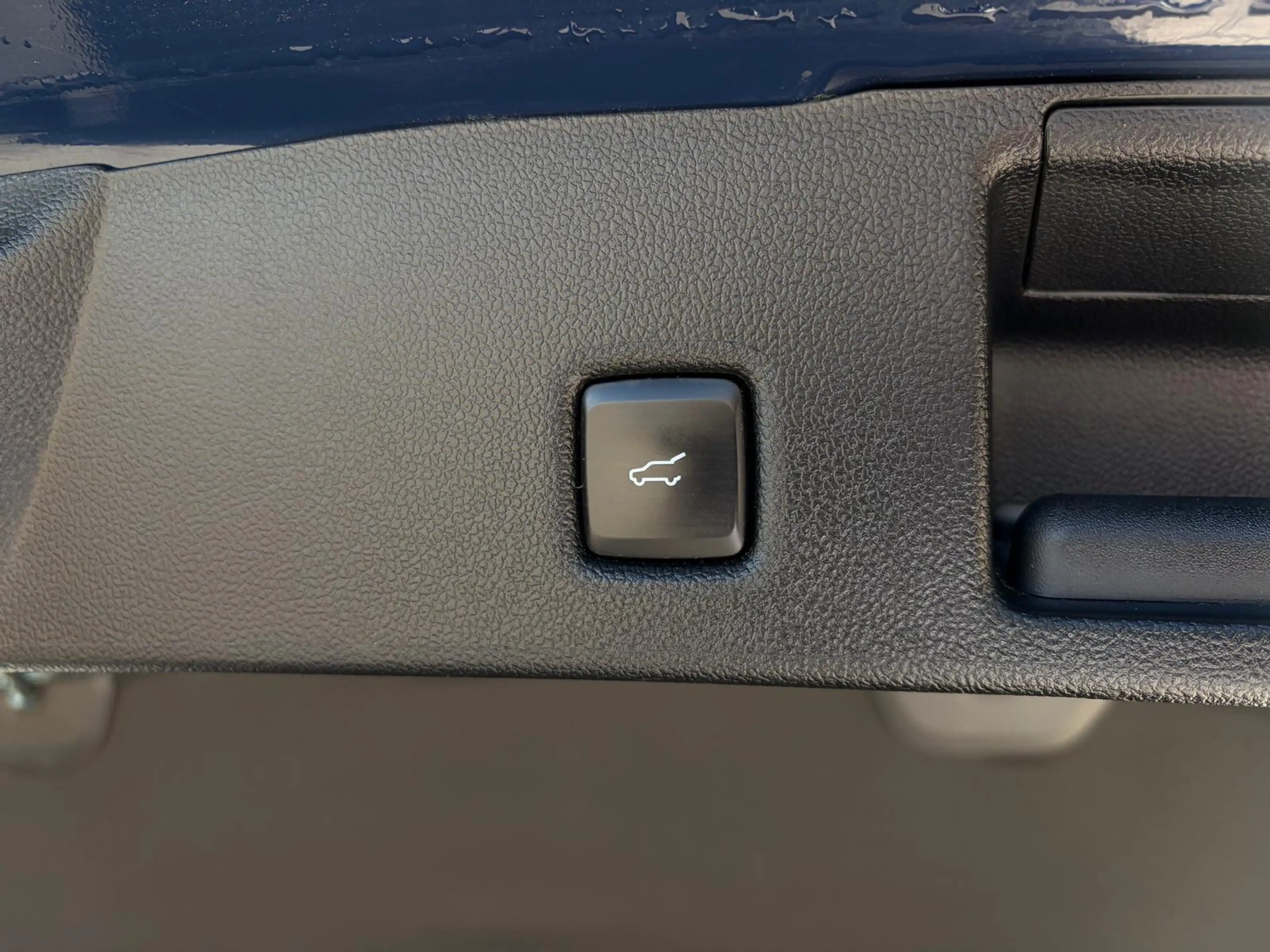 Ford Kuga 2.5 PHEV Titanium HUD stuurverw ACC — photo 16