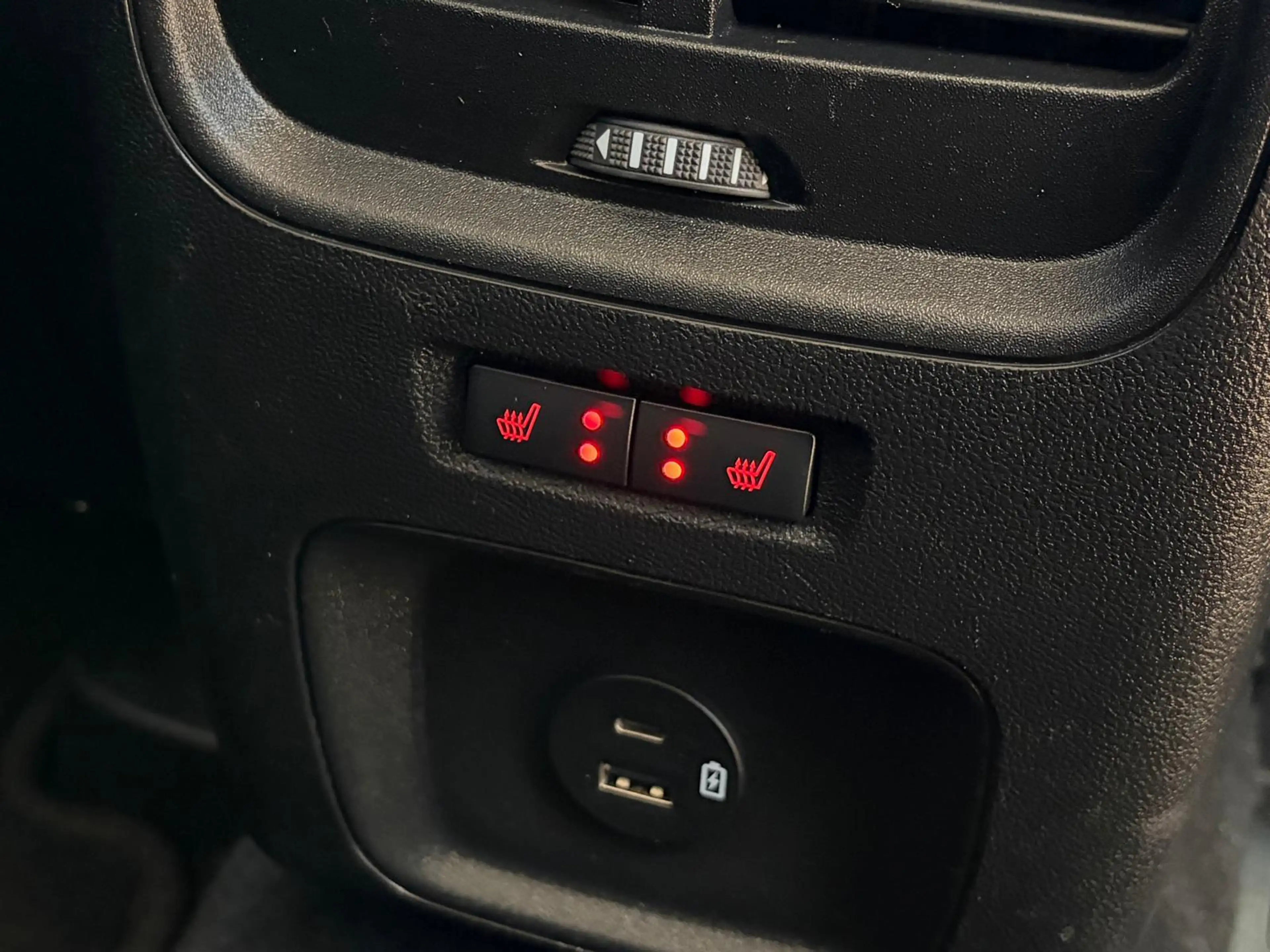 Ford Kuga 2.5 PHEV Titanium HUD stuurverw ACC — photo 9