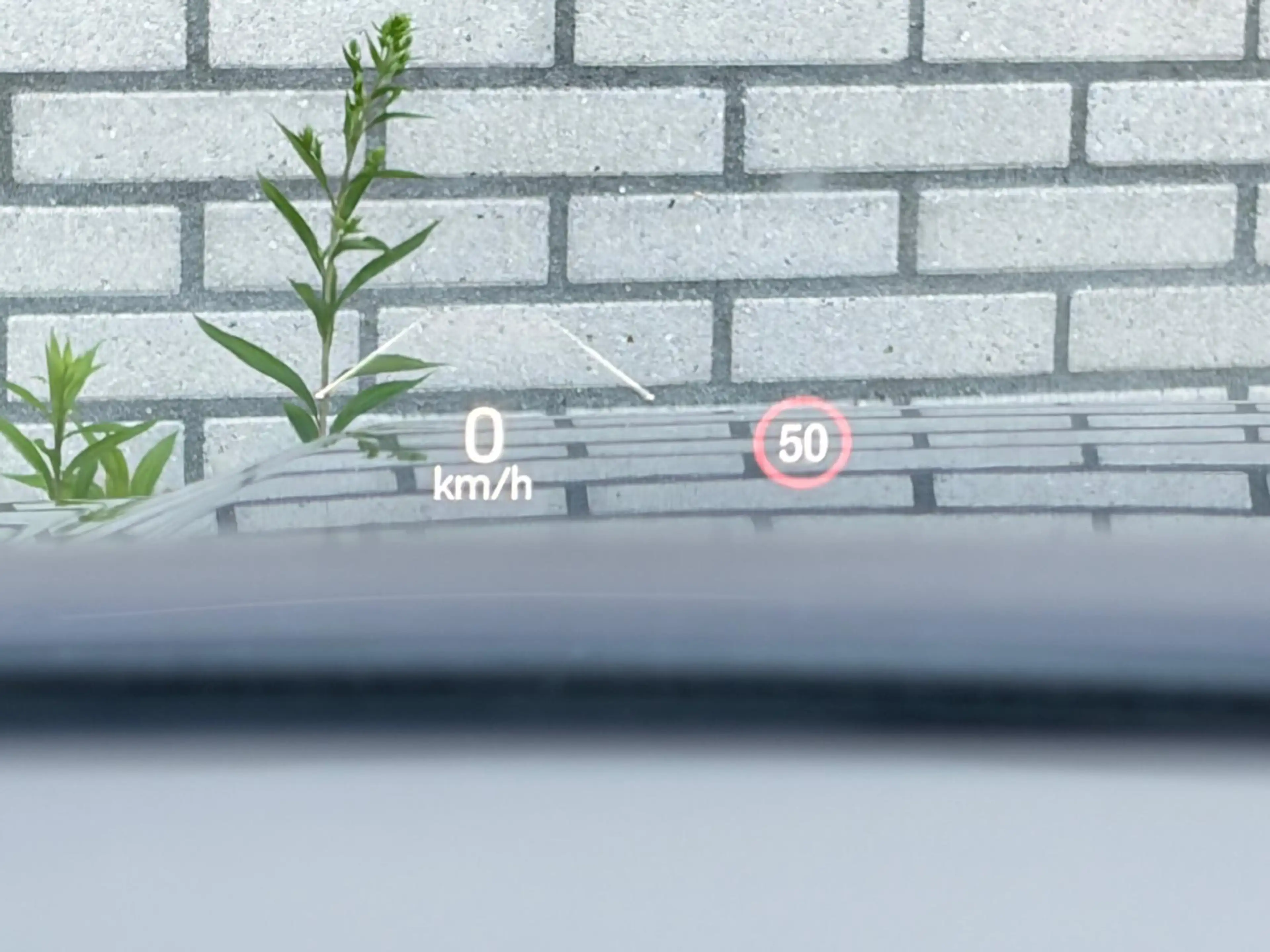 Ford Kuga 2.5 PHEV Titanium HUD stuurverw ACC — photo 35