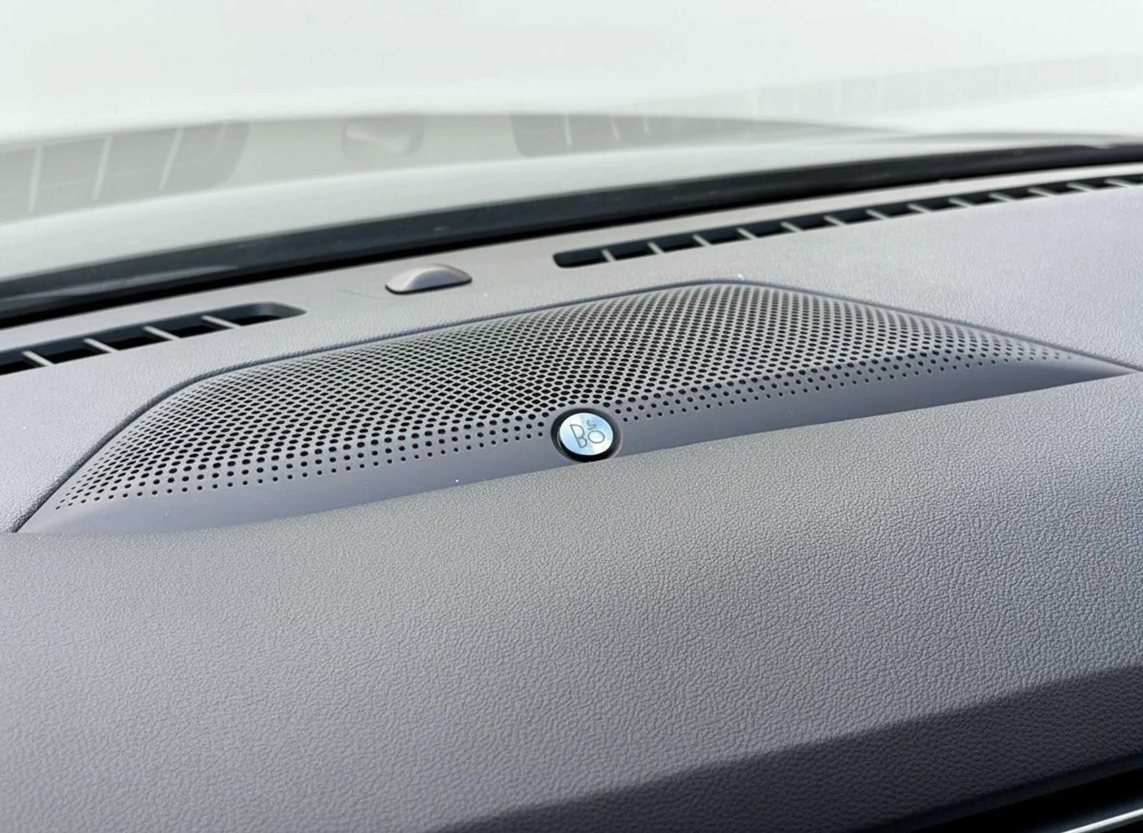 Ford Kuga 2.5 PHEV Titanium HUD stuurverw ACC — photo 31