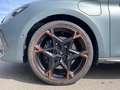 CUPRA Leon Sportstourer eHybrid Matrix FrontAssist Pano Navi Grau - thumbnail 8
