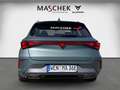 CUPRA Leon Sportstourer eHybrid Matrix FrontAssist Pano Navi Grau - thumbnail 4