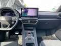 CUPRA Leon Sportstourer eHybrid Matrix FrontAssist Pano Navi Grau - thumbnail 14