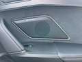 CUPRA Leon Sportstourer eHybrid Matrix FrontAssist Pano Navi Grau - thumbnail 20