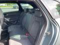 CUPRA Leon Sportstourer eHybrid Matrix FrontAssist Pano Navi Grau - thumbnail 12