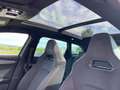 CUPRA Leon Sportstourer eHybrid Matrix FrontAssist Pano Navi Grau - thumbnail 16