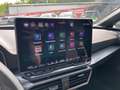 CUPRA Leon Sportstourer eHybrid Matrix FrontAssist Pano Navi Grau - thumbnail 19
