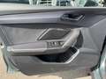 CUPRA Leon Sportstourer eHybrid Matrix FrontAssist Pano Navi Grau - thumbnail 15