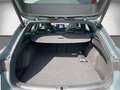 CUPRA Leon Sportstourer eHybrid Matrix FrontAssist Pano Navi Grau - thumbnail 13