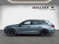 CUPRA Leon Sportstourer eHybrid Matrix FrontAssist Pano Navi Grau - thumbnail 2