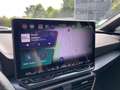CUPRA Leon Sportstourer eHybrid Matrix FrontAssist Pano Navi Grau - thumbnail 18